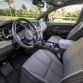 2015 Kia Sedona