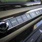 2015 Kia Sedona