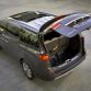 2015 Kia Sedona