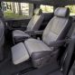 2015 Kia Sedona