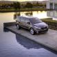 2015 Kia Sedona