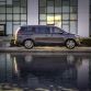 2015 Kia Sedona