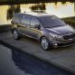 2015 Kia Sedona