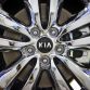 2015 Kia Sedona