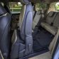 2015 Kia Sedona