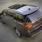 2015 Kia Sedona