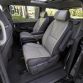 2015 Kia Sedona
