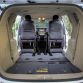 2015 Kia Sedona