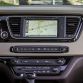 2015 Kia Sedona