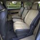 2015 Kia Sedona