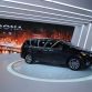 2015 Kia Sedona