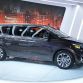 2015 Kia Sedona