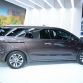 2015 Kia Sedona