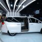 2015 Kia Sedona