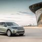 2015 Land Rover Discovery Sport 13