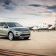 2015 Land Rover Discovery Sport 14