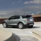 2015 Land Rover Discovery Sport 15