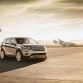 2015 Land Rover Discovery Sport 16