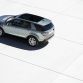 2015 Land Rover Discovery Sport 18