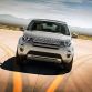 2015 Land Rover Discovery Sport 19