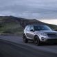 2015 Land Rover Discovery Sport 2