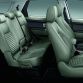 2015 Land Rover Discovery Sport 20