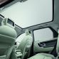2015 Land Rover Discovery Sport 23