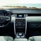 2015 Land Rover Discovery Sport 24