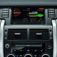 2015 Land Rover Discovery Sport 25
