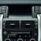 2015 Land Rover Discovery Sport 26