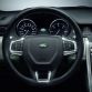 2015 Land Rover Discovery Sport 27