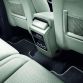 2015 Land Rover Discovery Sport 28