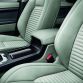 2015 Land Rover Discovery Sport 29