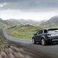 2015 Land Rover Discovery Sport 3