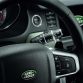 2015 Land Rover Discovery Sport 30