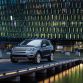 2015 Land Rover Discovery Sport 31