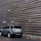 2015 Land Rover Discovery Sport 32