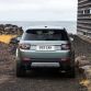 2015 Land Rover Discovery Sport 33
