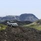 2015 Land Rover Discovery Sport 34