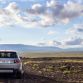 2015 Land Rover Discovery Sport 35