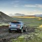 2015 Land Rover Discovery Sport 36