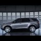 2015 Land Rover Discovery Sport 4