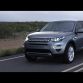 2015 Land Rover Discovery Sport 5