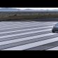 2015 Land Rover Discovery Sport 6