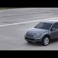 2015 Land Rover Discovery Sport 7