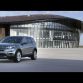 2015 Land Rover Discovery Sport 9