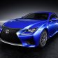 lexus-rc-f-1