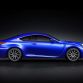 lexus-rc-f-2