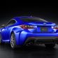 lexus-rc-f-3