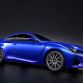 lexus-rc-f-4